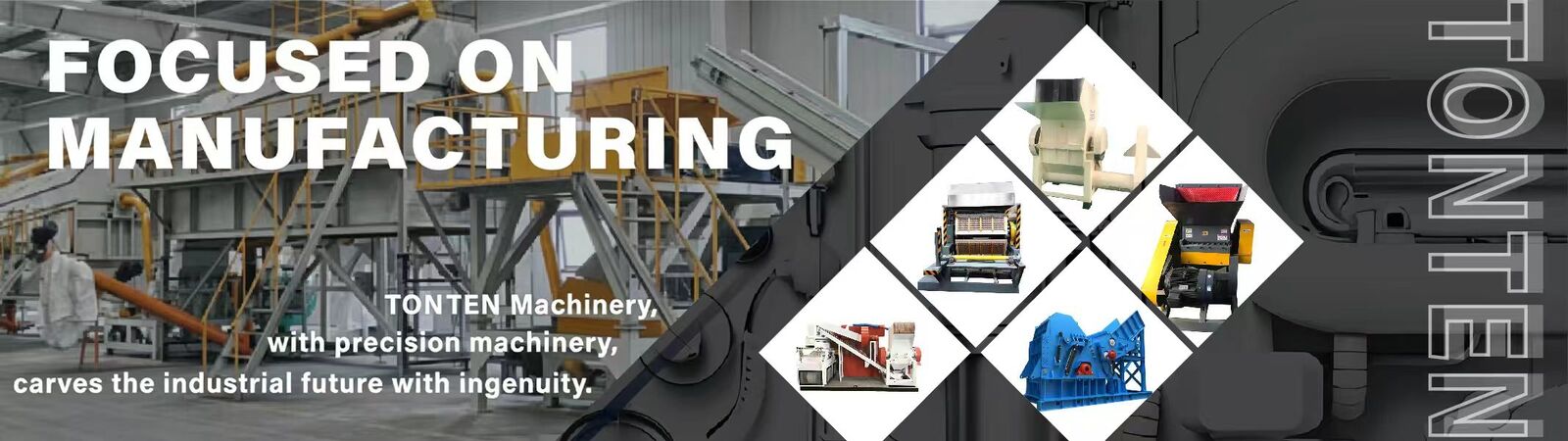 machine de fabrication de brique