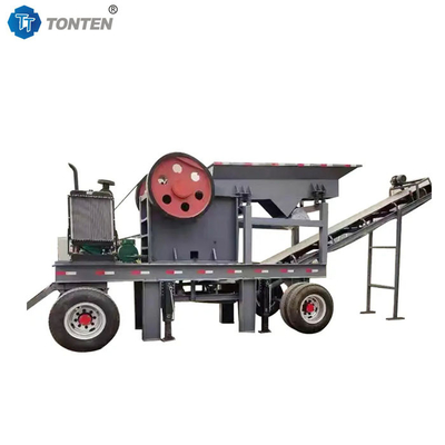 Concasseur à mâchoires de minerai de calcaire Machine de concassage de minerai de minerai de minerai de minerai de minerai de minerai de minerai de minerai de minerai de minerai de minerai de minerai de minerai de minerai de minerai de minerai de minerai de minerai de minerai de minerai de minerai de minerai de minerai de minerai de minerai de minerai de minerai de minerai de minerai de minerai de minerai de minerai de minerai de minerai de minerai de minerai de minerai de minerai de minerai de 