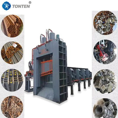 Ciseaux de ferraille Ciseaux de ferraille Recyclage des métaux Recyclage des métaux