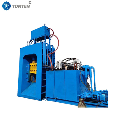 Machines à tondre usines métalliques, fonderies haute qualité et haut rendement