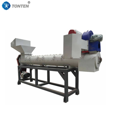 Étiquetteuse pour bouteilles en PET, peeler machine, étiquetteuse à décapage
