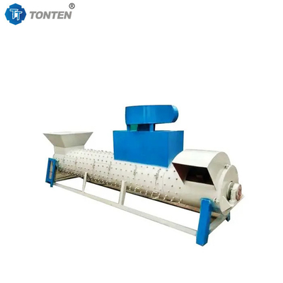 Machine polyvalente pour enlever les étiquettes facilement enlever les étiquettes pour diverses surfaces