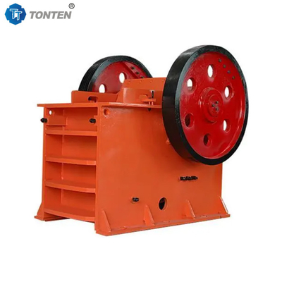Convient pour les mines de métaux
