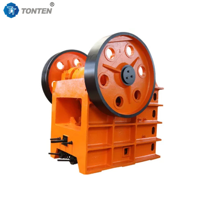 Convient pour les mines de métaux