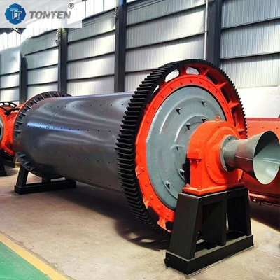 Moulin de broyage à billes de bauxite Moulin à billes d'or de calcaire de marbre à Singapour