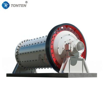 Moulin de broyage à billes de bauxite Moulin à billes d'or de calcaire de marbre à Singapour