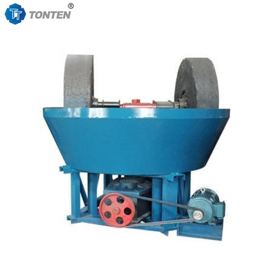 Moulin de fraisage à l'humidité de minerai d'arrosage de minerai d'arrosage à l'humidité