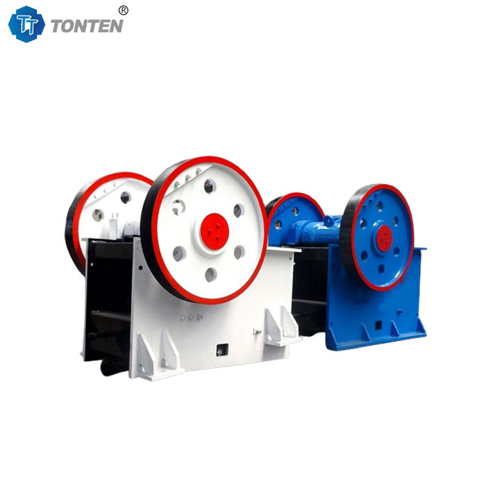 Concasseur à mâchoires de minerai de calcaire Machine de concassage de minerai de minerai de minerai de minerai de minerai de minerai de minerai de minerai de minerai de minerai de minerai de minerai de minerai de minerai de minerai de minerai de minerai de minerai de minerai de minerai de minerai de minerai de minerai de minerai de minerai de minerai de minerai de minerai de minerai de minerai de minerai de minerai de minerai de minerai de minerai de minerai de minerai de minerai de minerai de 